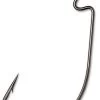 VMC Ringed Wide Gap Hook 2 VMC Ringed Wide Gap Hook -Fishing Tackle Shop vmc ringed wide gap hook 05112.1651334281.386.513
