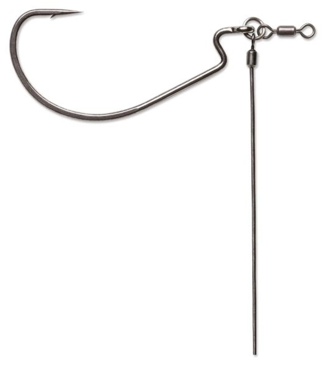 VMC Tokyo Rig 3 VMC Tokyo Rig