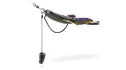 VMC Tokyo Rig 5 VMC Tokyo Rig -Fishing Tackle Shop vmc tokyo rig 69332.1651334492