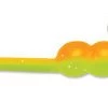 VMC Tungsten Wax Tail Jig - 1/16oz - Orange Chartreuse Glow 1 VMC Tungsten Wax Tail Jig - 1/16oz - Orange Chartreuse Glow -Fishing Tackle Shop vmc tungsten wax tail jig 1 16oz orange chartreuse glow 25023.1651426080.386.513
