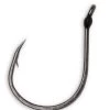 VMC Wacky Hook - Pro Pack - Size 4/0 5 Pack 1 VMC Wacky Hook - Pro Pack - Size 4/0 5 Pack -Fishing Tackle Shop vmc wacky hook pro pack vmc 0052 7 42698.1651334574.386.513
