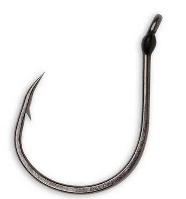 VMC Wacky Hook - Pro Pack - Size 4/0 5 Pack 3 VMC Wacky Hook - Pro Pack - Size 4/0 5 Pack