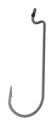 VMC Worm Hook - Pro Pack 3 VMC Worm Hook - Pro Pack