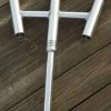 Wahoo Industries Triple Rod Holder (Item 104) -Fishing Tackle Shop wahoo industries triple rod holder 104 83723.1651334727.386.513