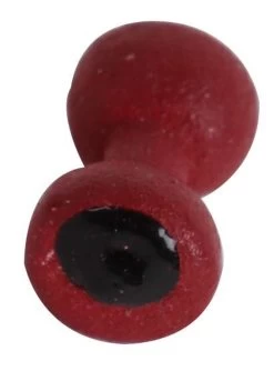 Wapsi Lead Eyes Painted Dumbbell Eyes 5 Wapsi Lead Eyes Painted Dumbbell Eyes -Fishing Tackle Shop wapsi lead eyes painted dumbbell eyes 60692.1651334731