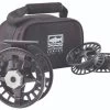Waterworks Lamson Remix Fly Fishing Reel And Spools - 3 Pack