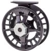 Waterworks Lamson Remix Fly Fishing Reels -Fishing Tackle Shop waterworks lamson remix fly fishing reels 65200.1651334929