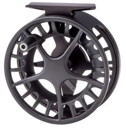 Waterworks Lamson Remix Fly Fishing Reels -Fishing Tackle Shop waterworks lamson remix fly fishing reels 71881.1651334929