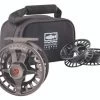 Waterworks Lamson Remix HD Fly Fishing Reel And Spools - 3 Pack -Fishing Tackle Shop waterworks lamson remix hd fly fishing reel and spools 3 pack 92388.1651334937.386.513