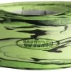 Winn Grips 66" Superior Overwraps SLIM - Chartreuse/Black -Fishing Tackle Shop winn grips 66 superior overwraps slim chartreuse black 89296.1651335472