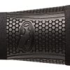 Winn Ultra Light Butt Grips - 1.5in