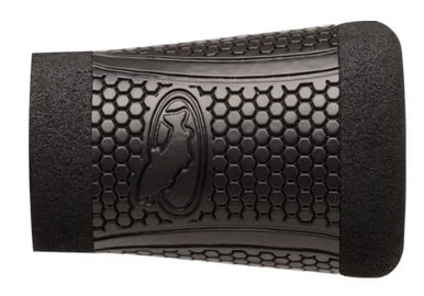 Winn Ultra Light Butt Grips - 1.5in 3 Winn Ultra Light Butt Grips - 1.5in