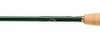 R.L. Winston Freshwater Air Fly Rods -Fishing Tackle Shop winston freshwater air fly rods 42754.1651334711.386.513