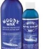 Woody Wax Deck Wax Kits 1 Woody Wax Deck Wax Kits -Fishing Tackle Shop woody wax kits 95081.1651335549.386.513