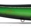 Xorus XOPCKF140FL58G Patchinko FW Lure 2 Xorus XOPCKF140FL58G Patchinko FW Lure -Fishing Tackle Shop xorus xopckf140fl58g patchinko fw lure 53772.1651418725.386.513