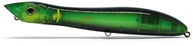 Xorus XOPCKF140FL58G Patchinko FW Lure 3 Xorus XOPCKF140FL58G Patchinko FW Lure