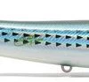 Xorus XOPCKS140FL702 Patchinko SW Lure - Mullet 2 Xorus XOPCKS140FL702 Patchinko SW Lure - Mullet -Fishing Tackle Shop xorus xopcks140fl702 patchinko sw lure 83673.1651418739.386.513