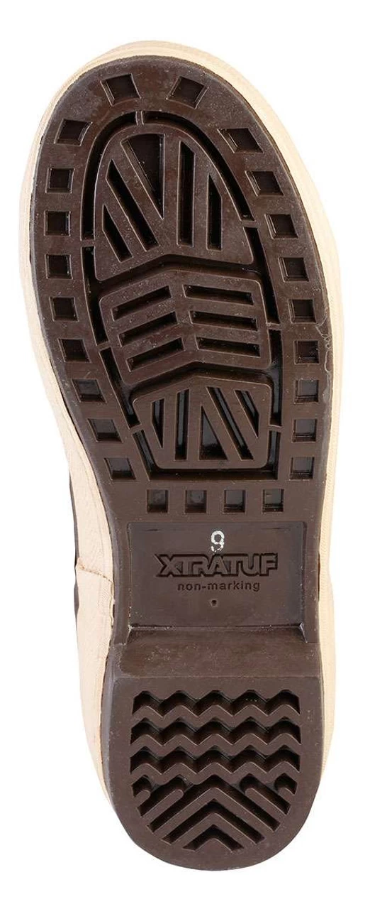 Xtratuf Elite Performance Boots 5 Xtratuf Elite Performance Boots - Image 3