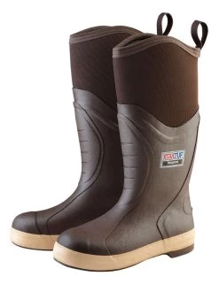 Xtratuf Elite Performance Boots 7 Xtratuf Elite Performance Boots -Fishing Tackle Shop xtratuf elite performance boots 91286.1651340490