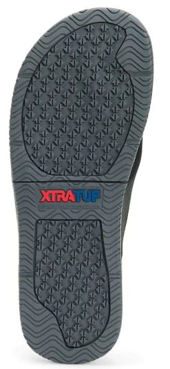 Xtratuf Mens Auna Sandals -Fishing Tackle Shop xtratuf mens auna sandals 16810.1656658224