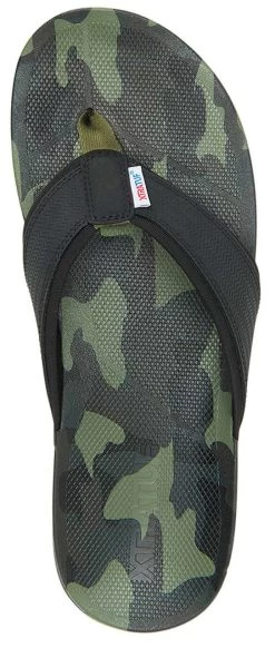 Xtratuf Mens Auna Sandals -Fishing Tackle Shop xtratuf mens auna sandals 30318.1656658223