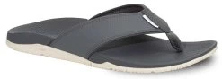 Xtratuf Mens Auna Sandals -Fishing Tackle Shop xtratuf mens auna sandals 41767.1656658225