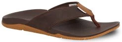 Xtratuf Mens Auna Sandals -Fishing Tackle Shop xtratuf mens auna sandals 74221.1656658226