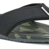 Xtratuf Mens Auna Sandals