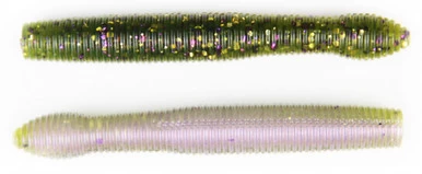 XZone Ned Zone - 3in 3 XZone Ned Zone - 3in