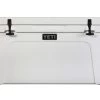YETI Tundra 110 Coolers