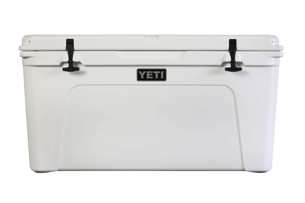 YETI Tundra 110 Coolers 3 YETI Tundra 110 Coolers