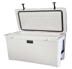 YETI Tundra 110 Coolers 7 YETI Tundra 110 Coolers -Fishing Tackle Shop yeti tundra 110 quart coolers 88104.1651348658