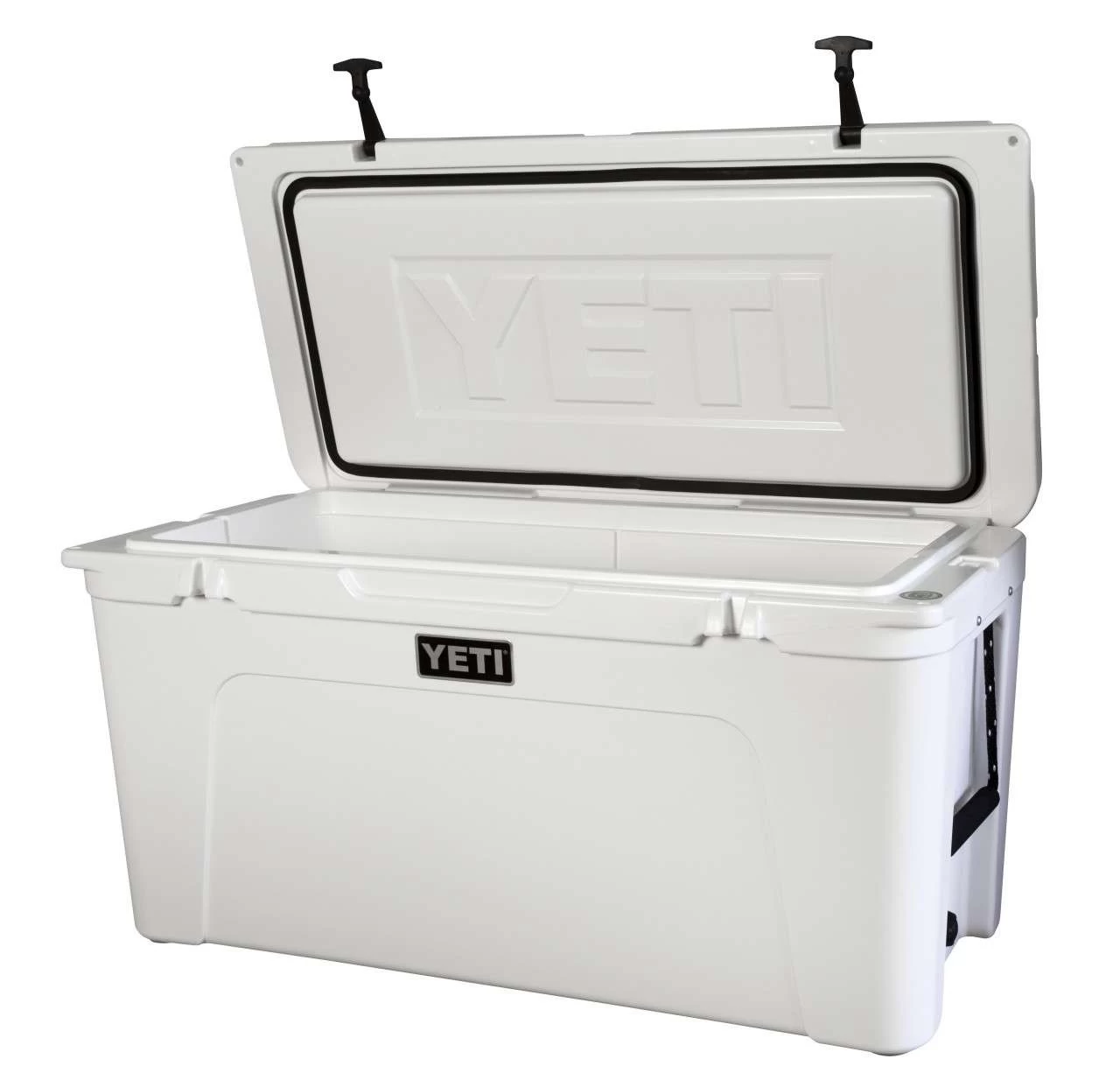 YETI Tundra 110 Coolers 4 YETI Tundra 110 Coolers - Image 2