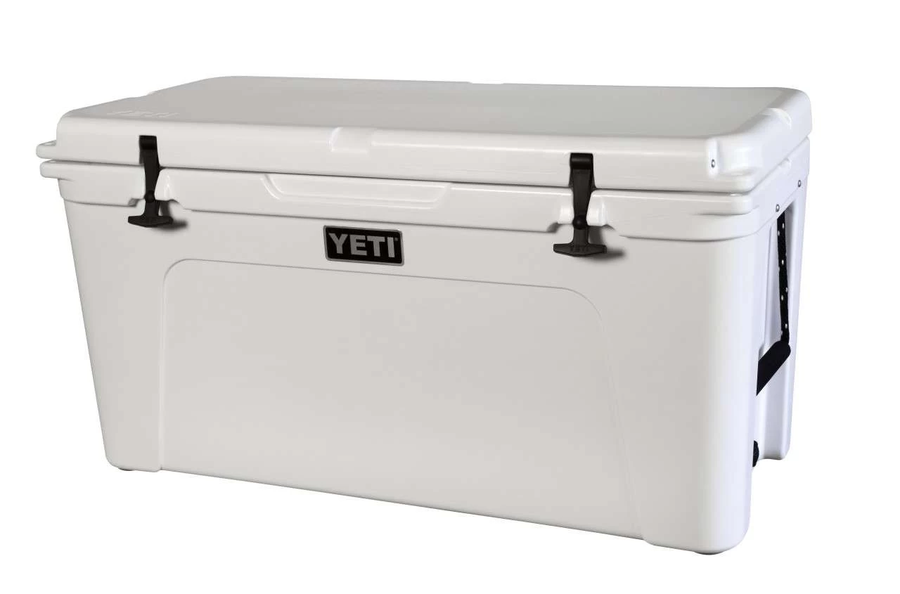 YETI Tundra 110 Coolers 5 YETI Tundra 110 Coolers - Image 3