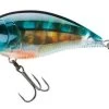 Yo-Zuri R1146 3DB Wake Bait Lure 2 Yo-Zuri R1146 3DB Wake Bait Lure -Fishing Tackle Shop yo zuri r1146 3db wake bait lure 02695.1651349674
