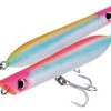 Yo-Zuri Surface Cruiser Lures 2 Yo-Zuri Surface Cruiser Lures -Fishing Tackle Shop yo zuri surface cruiser lures 87301.1651350147