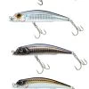 Yo-Zuri Ultimate Mag Darter Lure Kits -Fishing Tackle Shop yo zuri ultimate mag darter kits 71999.1651350181