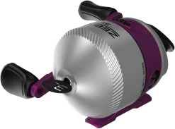 Zebco 33L602MA Ladies Authentic 33 Combo -Fishing Tackle Shop zebco 33l602m ladies authentic 33 combo 26000.1651352329