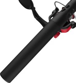 Zebco Dock Demon Spinning Combos 13 Zebco Dock Demon Spinning Combos -Fishing Tackle Shop zebco dock demon spinning combos 06428.1651377210