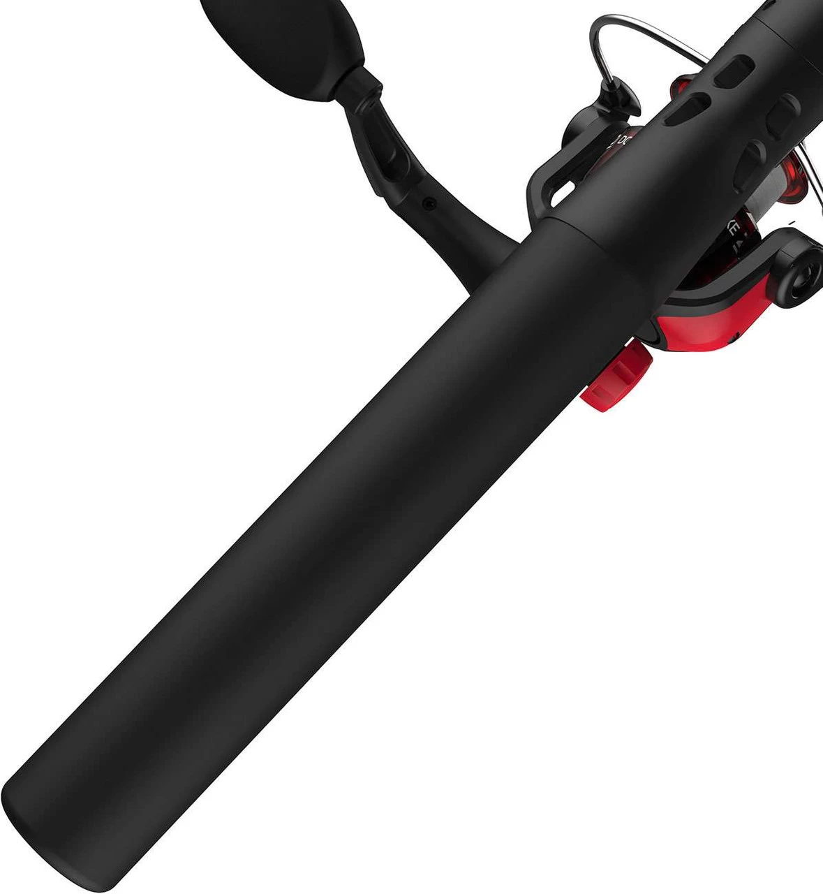 Zebco Dock Demon Spinning Combos 7 Zebco Dock Demon Spinning Combos - Image 5