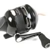 Zebco Z03PRO Omega Pro 3 Spincast Reel 1 Zebco Z03PRO Omega Pro 3 Spincast Reel -Fishing Tackle Shop zebco z03pro omega pro 3 spincast reel 62807.1651352346