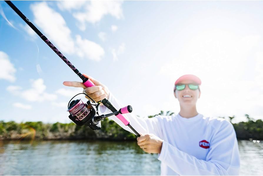 Fishing Tackle Shop -Fishing Tackle Shop 71nWNtZ8laL. AC UF8941000 QL80