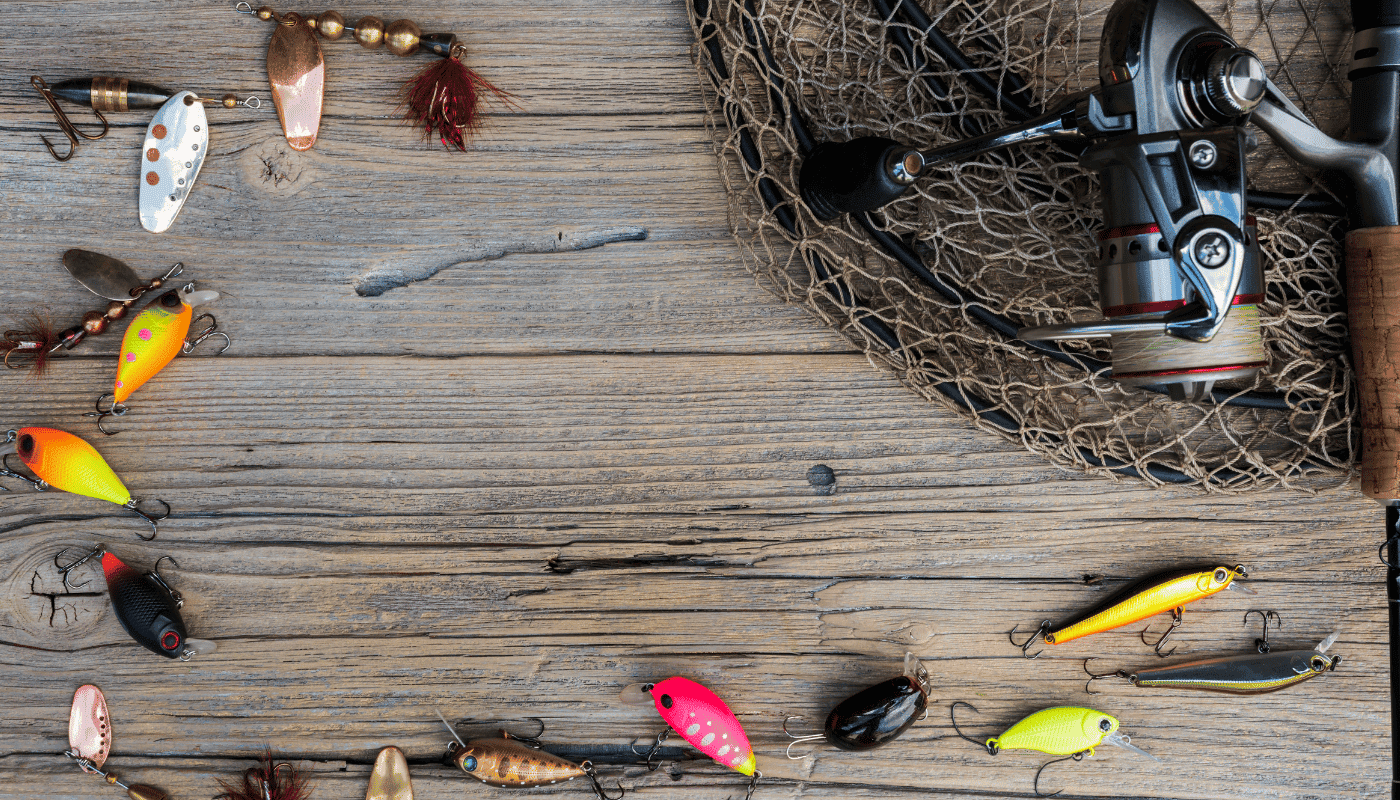 Fishing Tackle Shop -Fishing Tackle Shop Untitled design 2024 08 23T162721.452 min